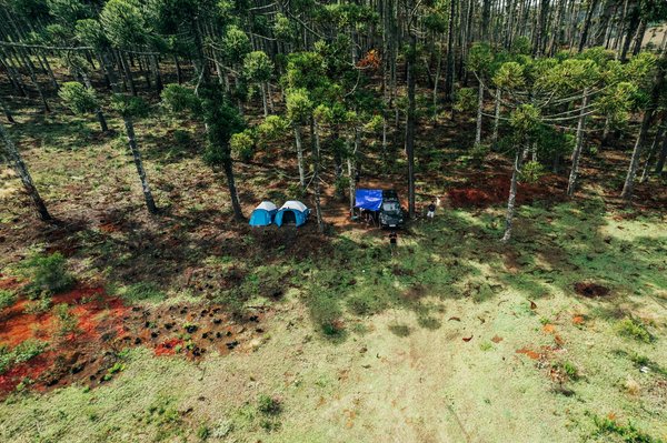 Aventure Sac à Dos : Le Guide Ultime pour un Circuit Touristique Inoubliable