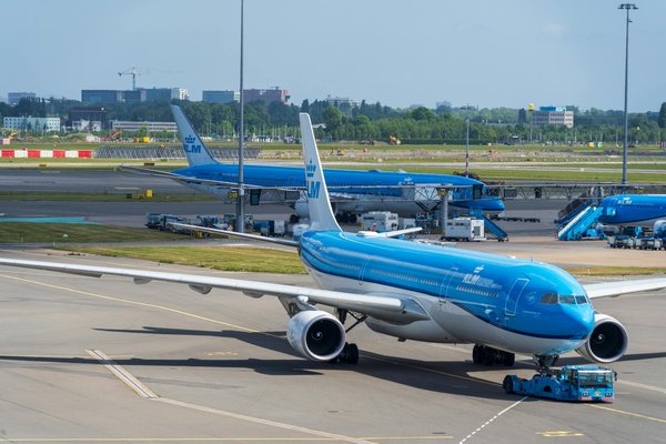 Guide Complet pour Trouver la Résidence de Vacances Idéale pour Vos Groupes