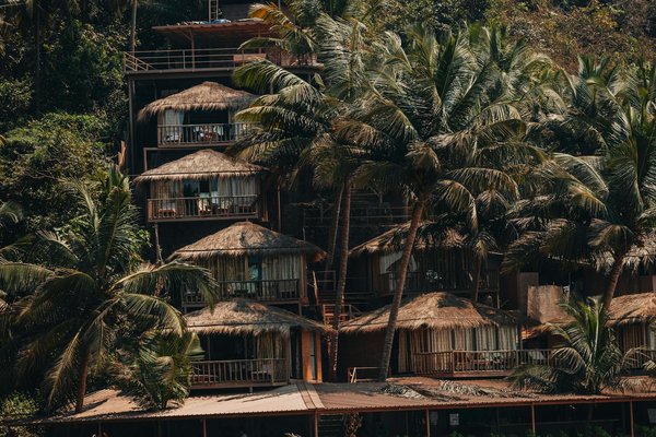 Maximisez votre aventure sans faire exploser votre budget : conseils pratiques pour profiter de votre destination