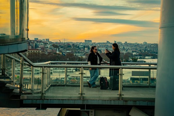 Évasion Culinaire en Location de Vacances : Explorez les Délices qui vous Attendent !