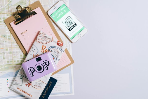 Secrets Essentiels pour Optimiser Votre Budget lors de la Réservation d'une Croisière Aventure Inoubliable