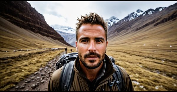 Globe trotteur : explorez des destinations inoubliables